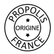 Propolis Origine France