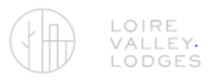 Logo de Loire Valley Lodges