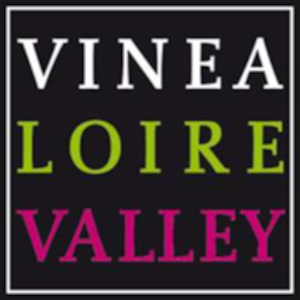 logo Vinea Loire Valley