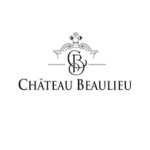 Logo du Château de Beaulieu