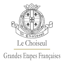 Logo du restaurant Le Choiseul