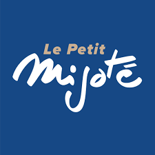 Logo du restaurant Le Petit Mijoté