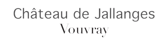 Logo du Château de Jallanges